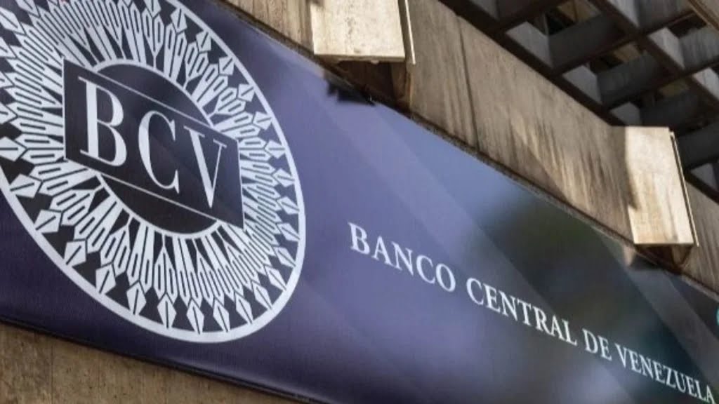 Estas son las tasas oficiales del dólar y el euro para este jueves 28 de agosto 